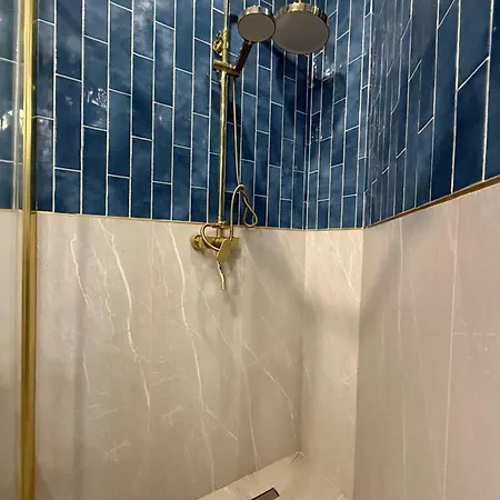 Heart Of Iv * Katowice