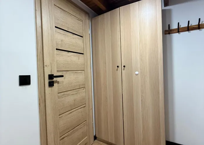 Heart Of Iv Katowice