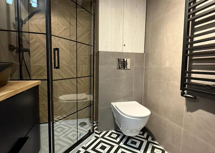 Heart Of Iv * Katowice