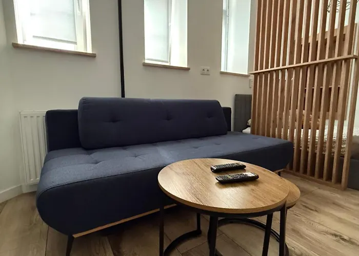 Heart Of Iv Katowice