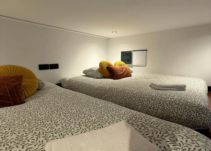 Heart Of Iv * Katowice