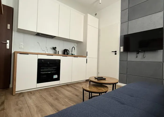 Heart Of Iv * Katowice