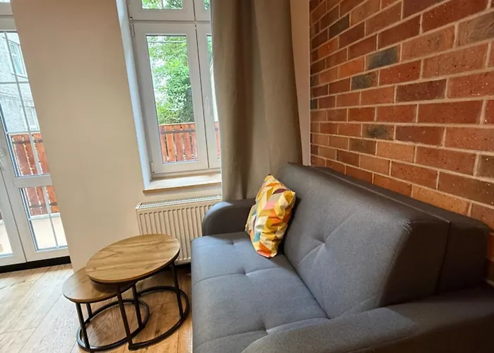 Heart Of Iv Katowice