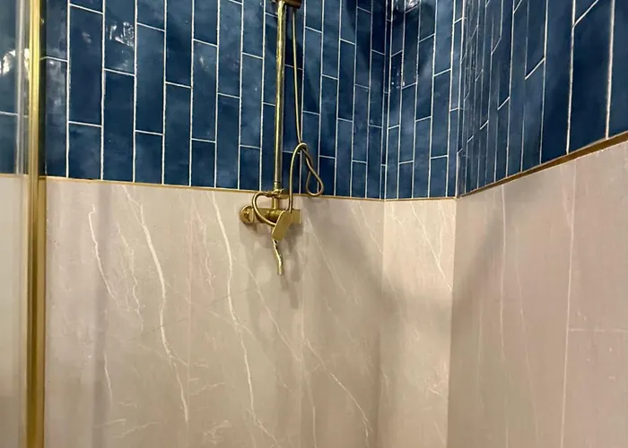 Heart Of Iv * Katowice