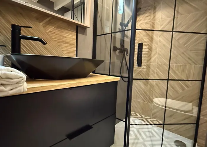 Heart Of Iv Katowice